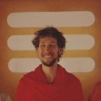 Erik Kijk In de Vegte