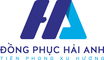 dpcongtyhaianh