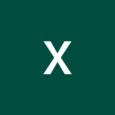 ka1x1n