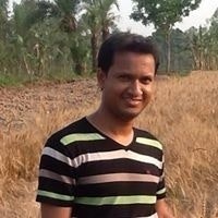 Mujahidul Islam Jahid