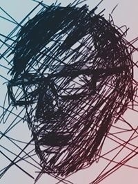 Jakob Mørkebæk Hyldtoft