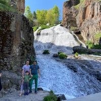 Лилит Григорян