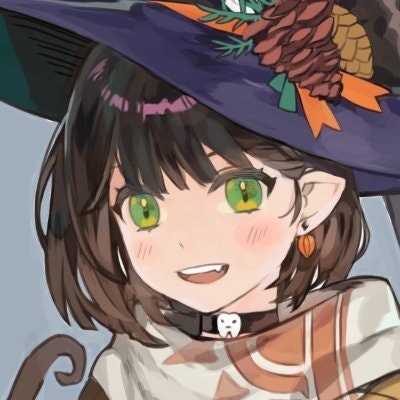 chocobo（🍸,🍸）