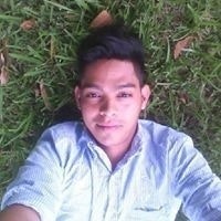 Jose Wilfredo Noyola Gonzalez