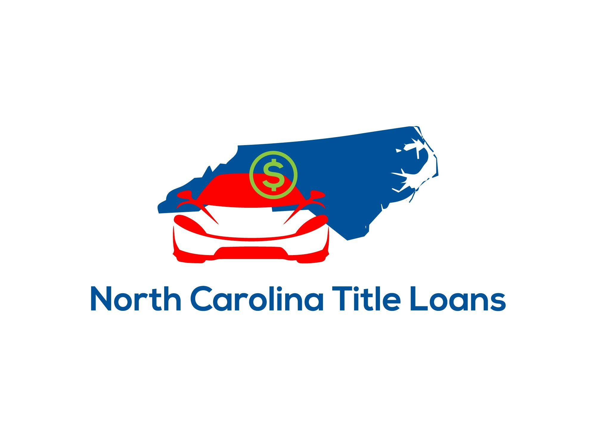 Title Loans North Carolina