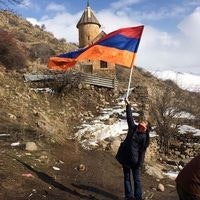 Շուշի Թումանեան
