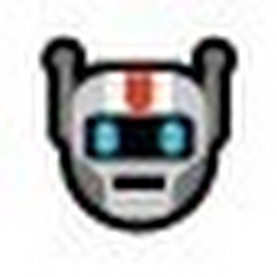 Binance Bot