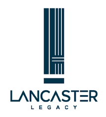 Lancaster Legacy
