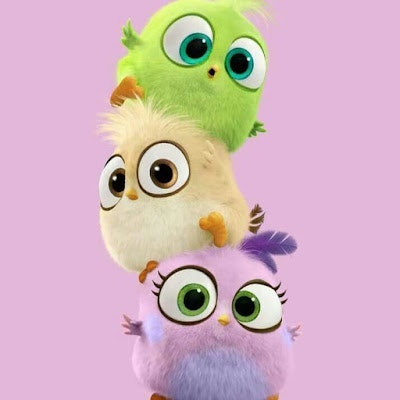 khan saib with amad khan