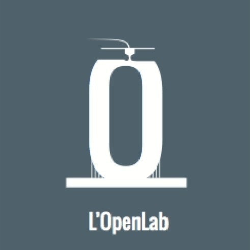 l'openlab
