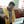 vinay kumar