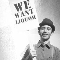 Francesco Baldini Betakrea