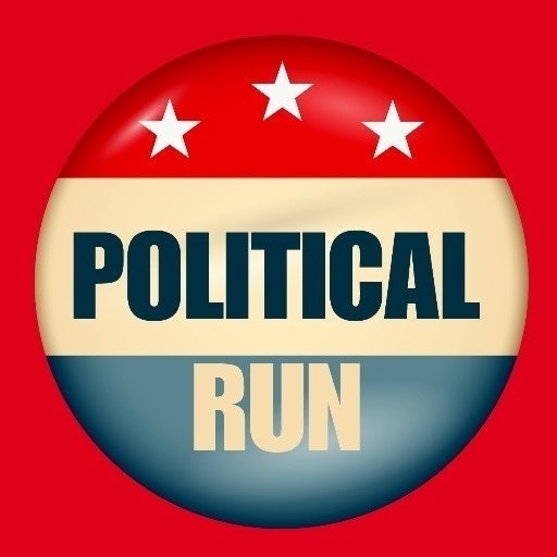 Political Run