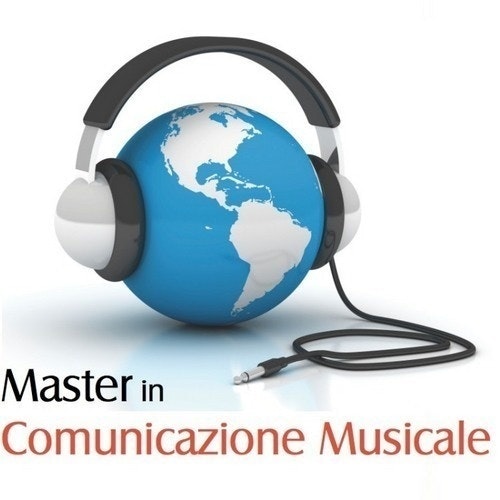 Master Musicale
