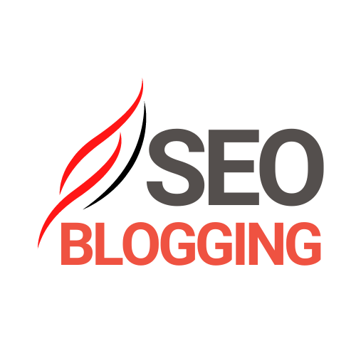SEO BLOGGING