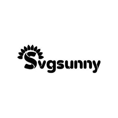 Shop SVGSunny