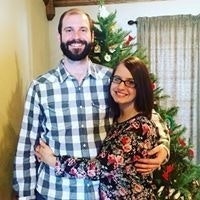 Paige 'Layman' Bailey