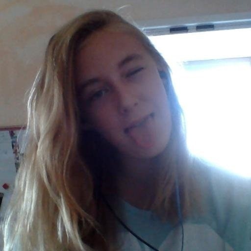 HNA. | Charlie Puth❤