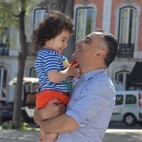 Tigran Ashot Aleksanyan