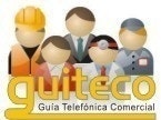 GUIA GUITECO