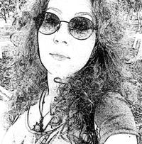 Зара Нерсесян