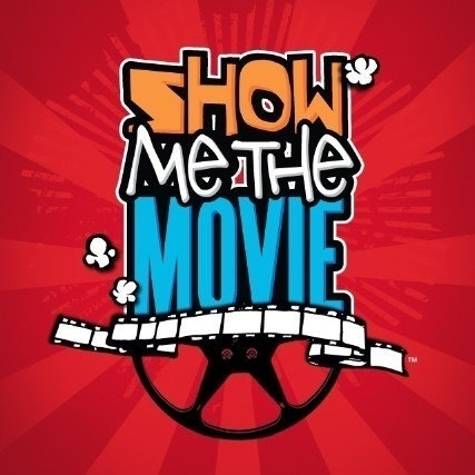 Show Me The Movie