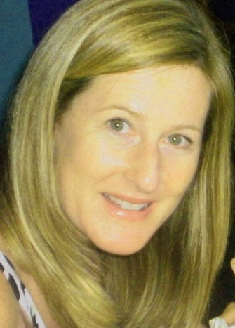 Karen Martin