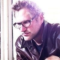 Diederik van Huijstee