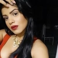 Guillermina de la Mota