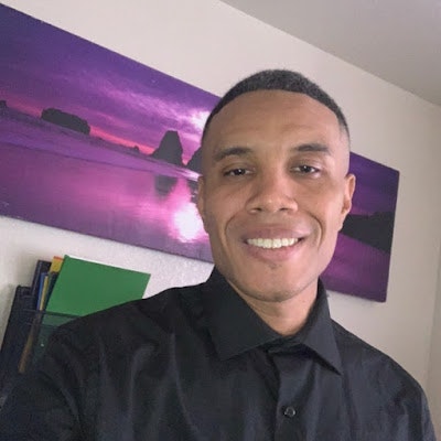 ProductHunt profile picture for @incite