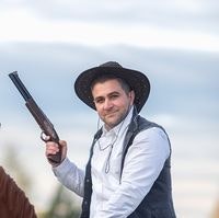 Норайр Мхоян