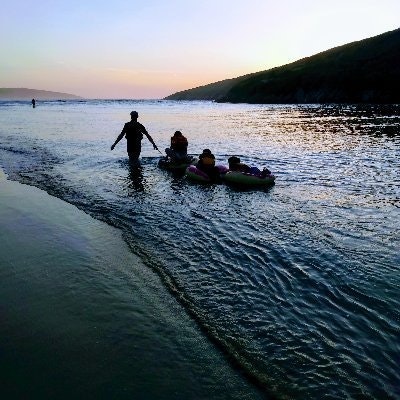 David Craig - SEO Chap Cornwall