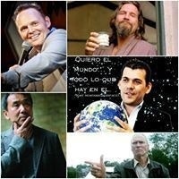 Victor Bustillos Tena