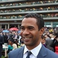 Charles-Edmond Gamess