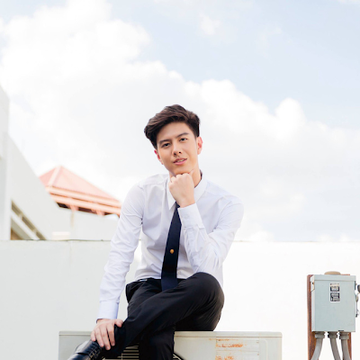 Mạc Long Tâm