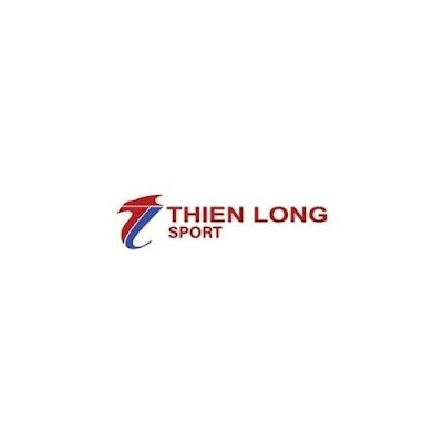 Kích thước bàn bóng bàn