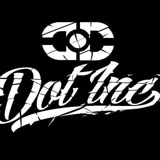 Dot Inc