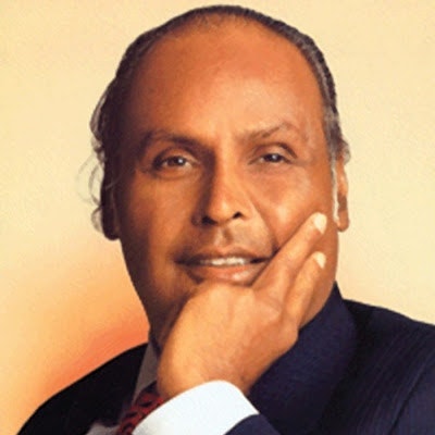 Meshak Nath Ghoshal