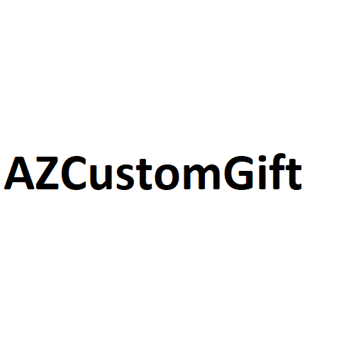 AZCustomGift