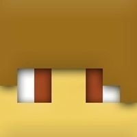 N'aShó Páredes Pónce