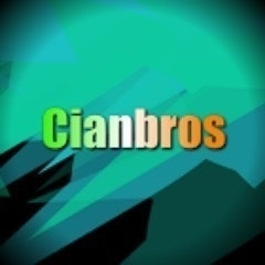 Cianbros