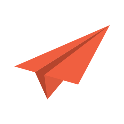 ProductHunt profile picture for @nancho
