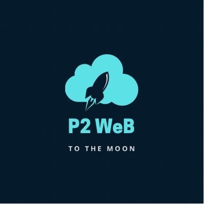P2WebCrew