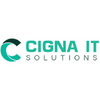 cigna it