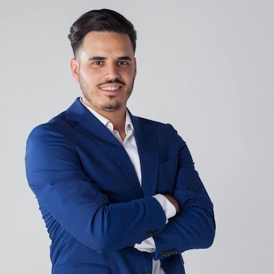 carlos cedrés garabal