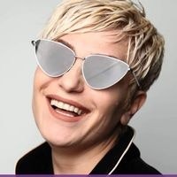 Раиса Мелконян