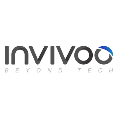 Invivoo Software