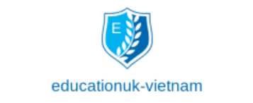educationuk vietnam