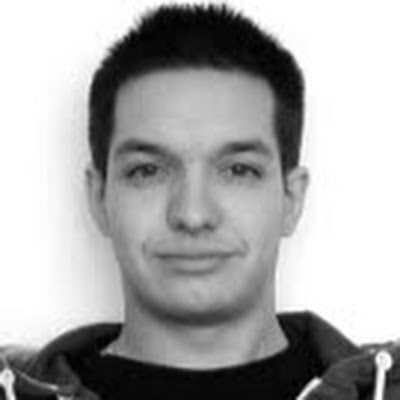 David Bauer