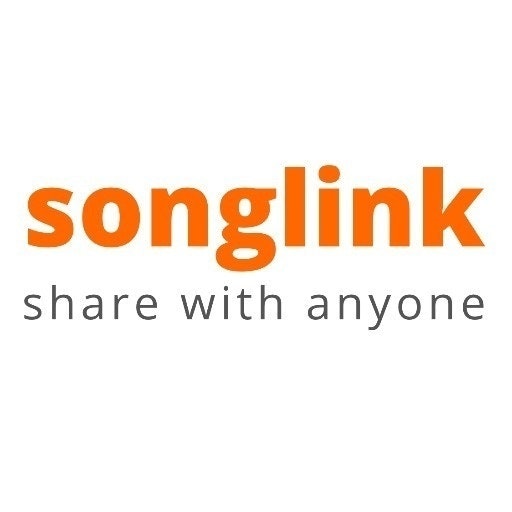 songlink